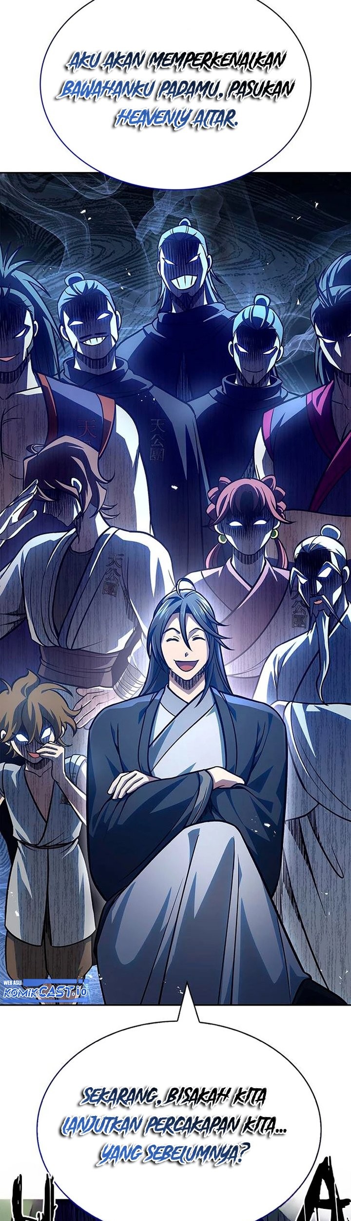 Chapter 33 - halaman 61