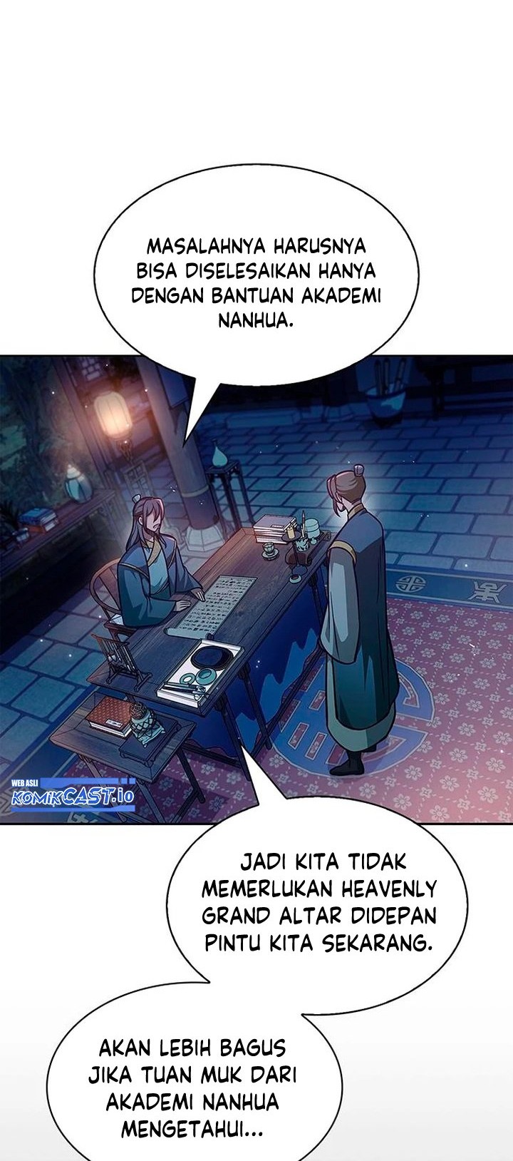 Chapter 33 - halaman 6