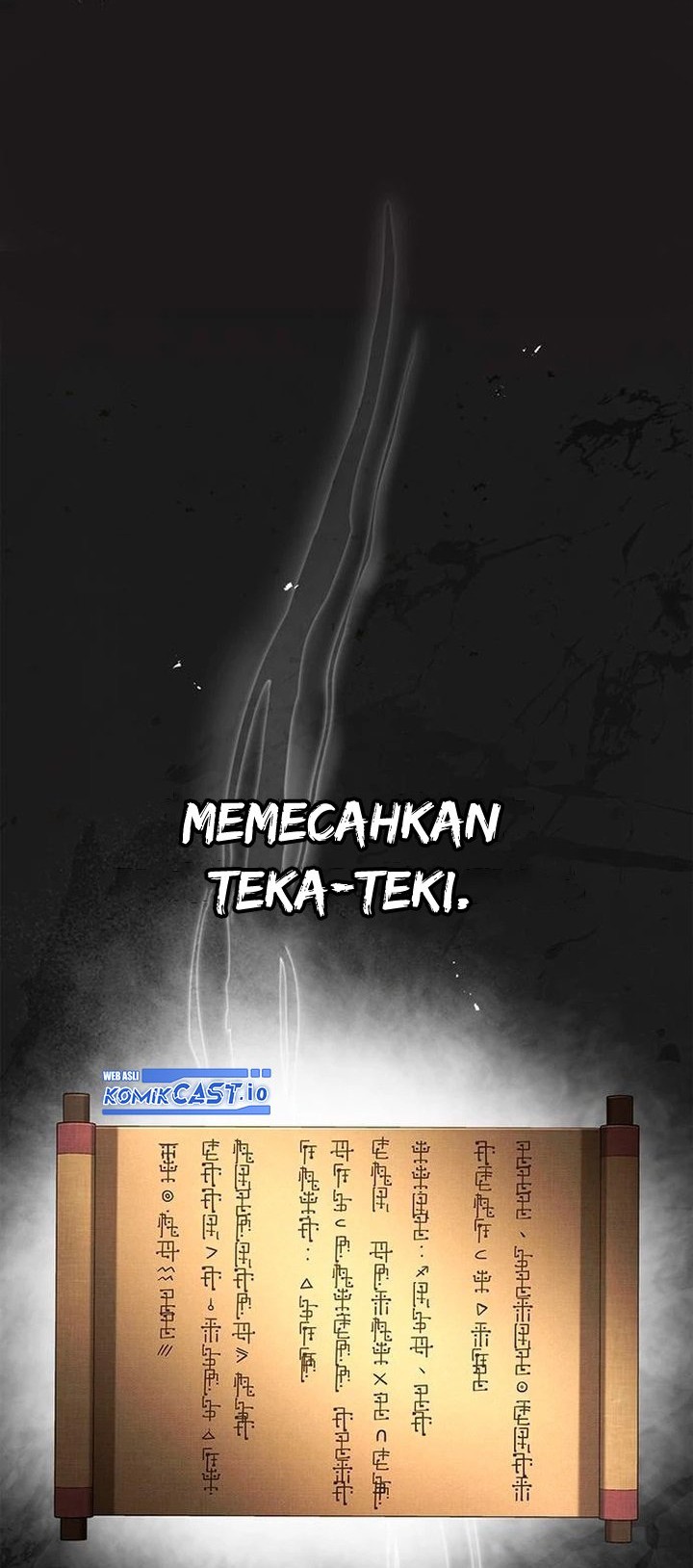 Chapter 33 - halaman 8