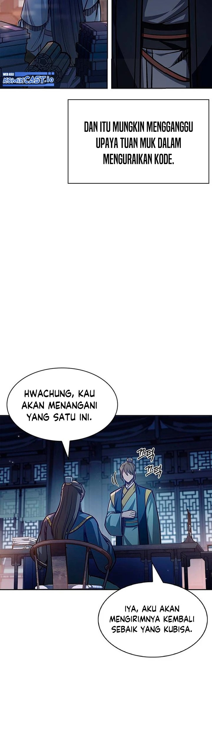 Chapter 33 - halaman 13