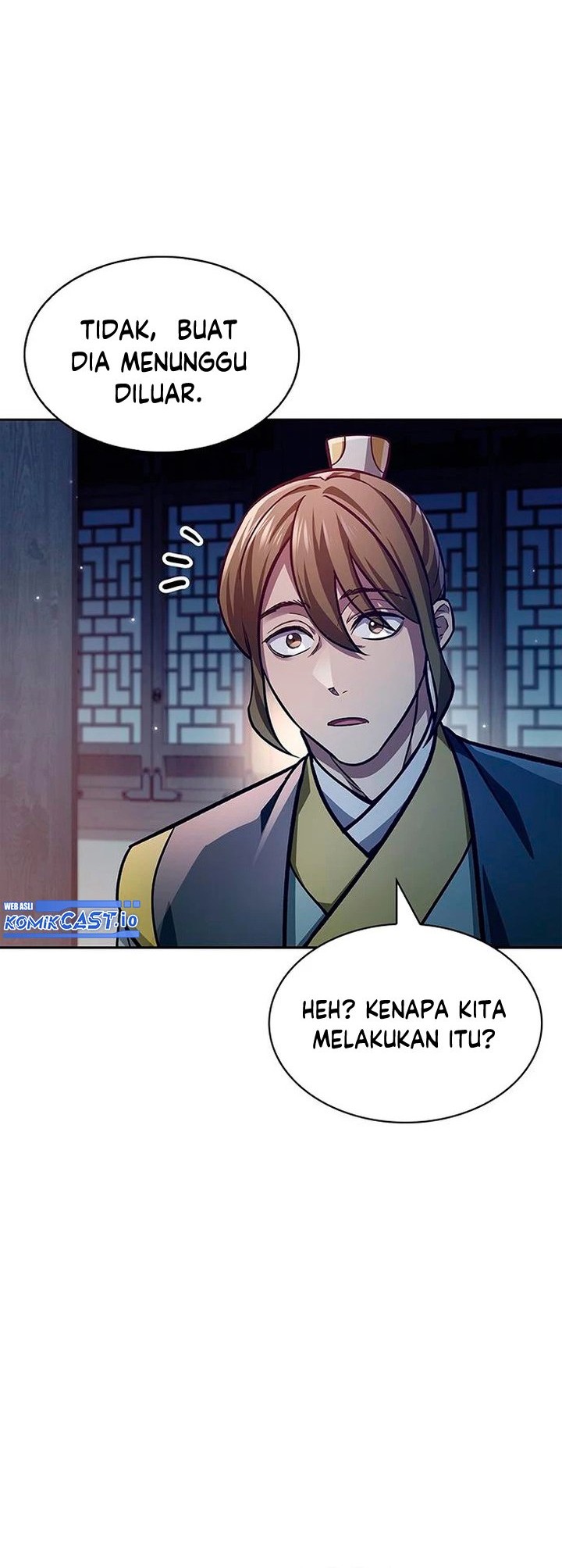 Chapter 33 - halaman 14