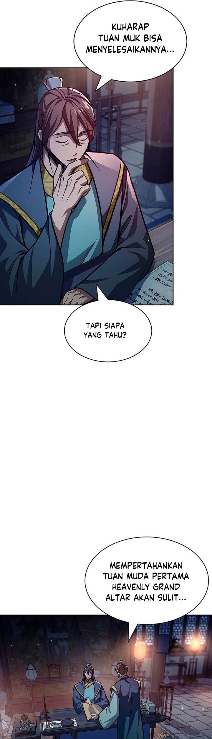 Chapter 33 - halaman 15
