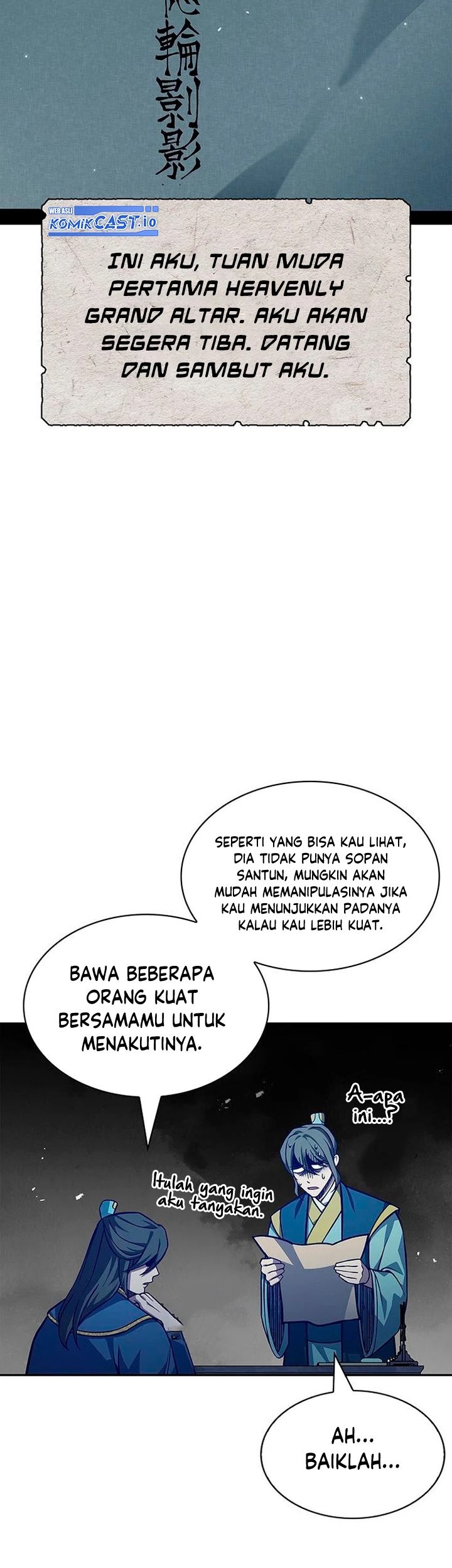 Chapter 33 - halaman 17