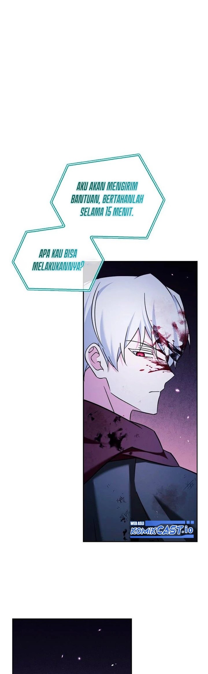 Chapter 42 - halaman 60