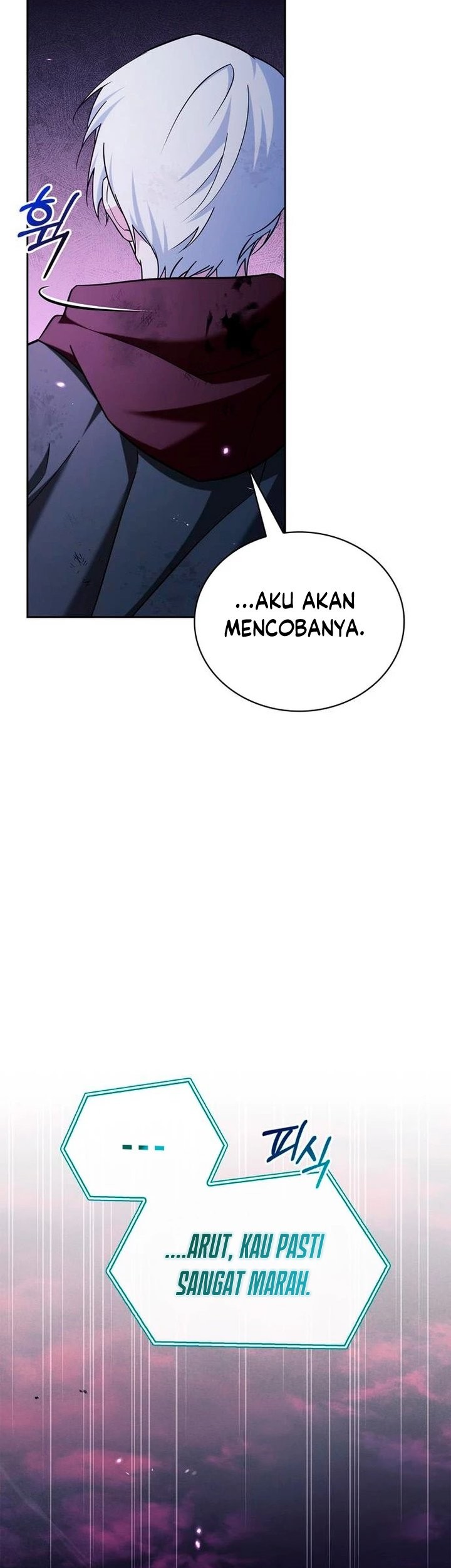 Chapter 42 - halaman 61
