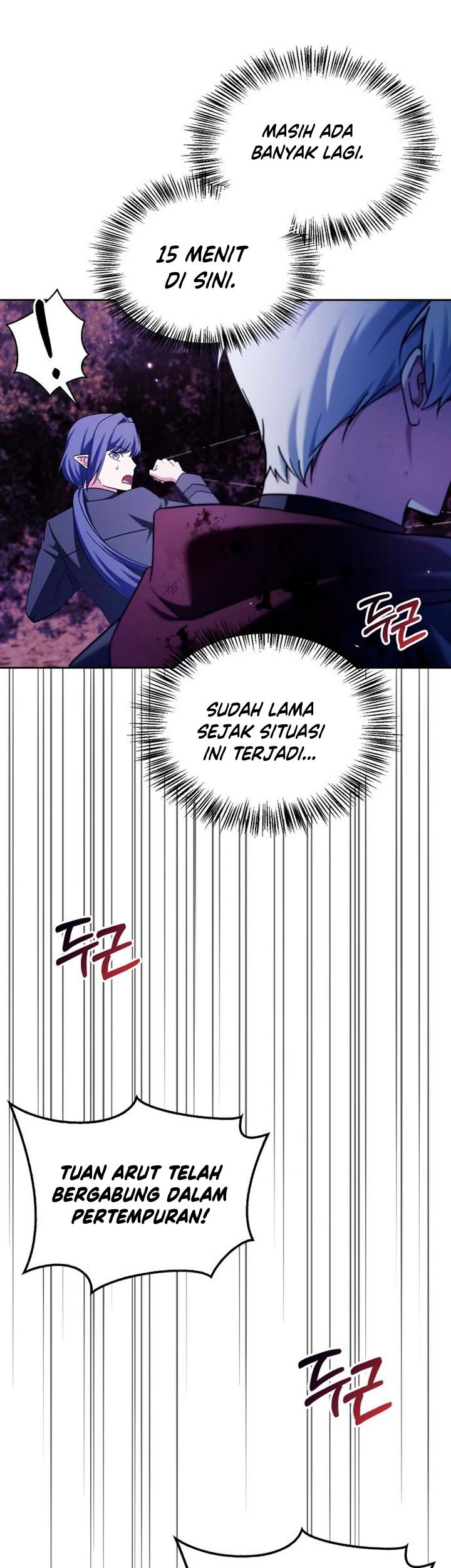 Chapter 42 - halaman 63