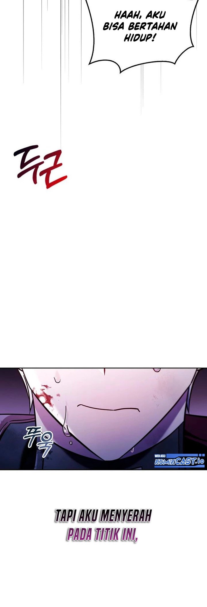 Chapter 42 - halaman 64