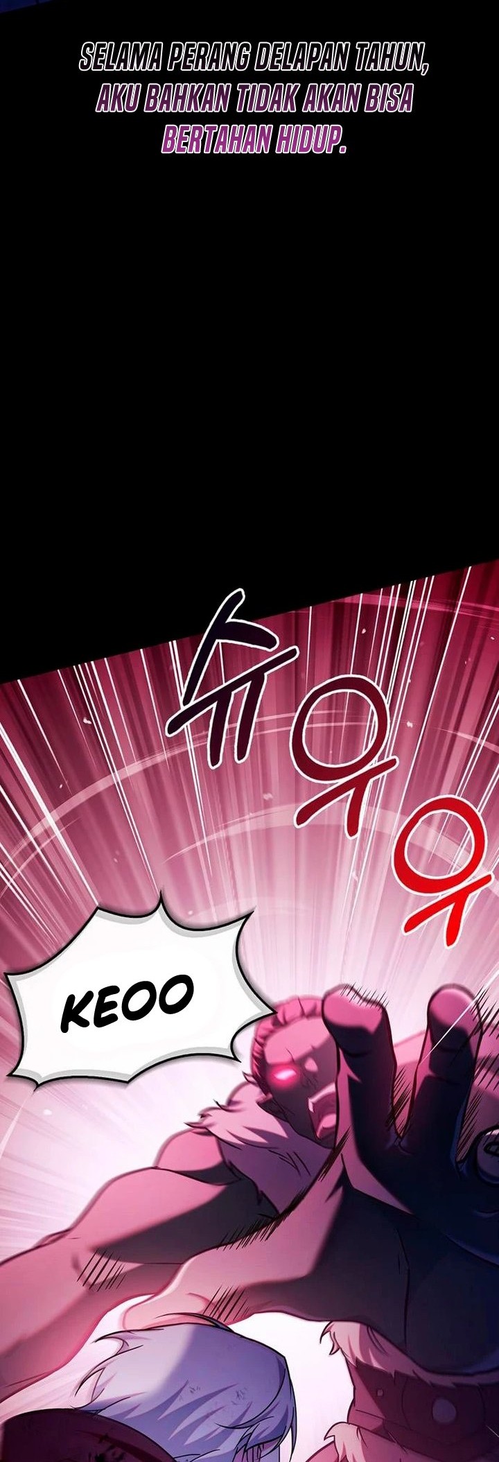 Chapter 42 - halaman 66