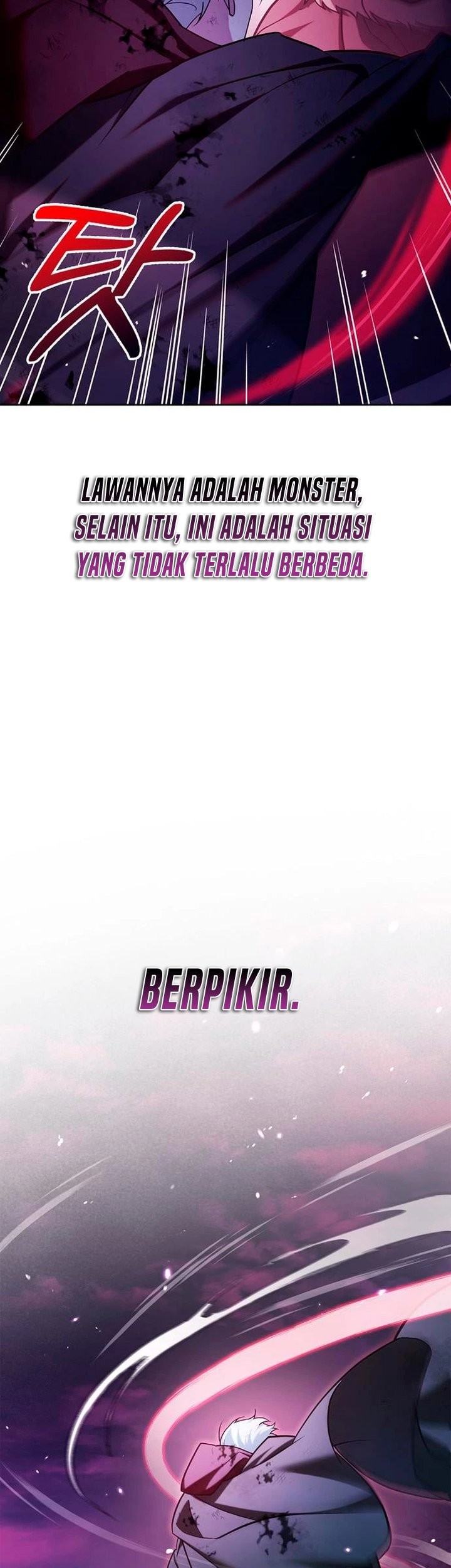 Chapter 42 - halaman 67