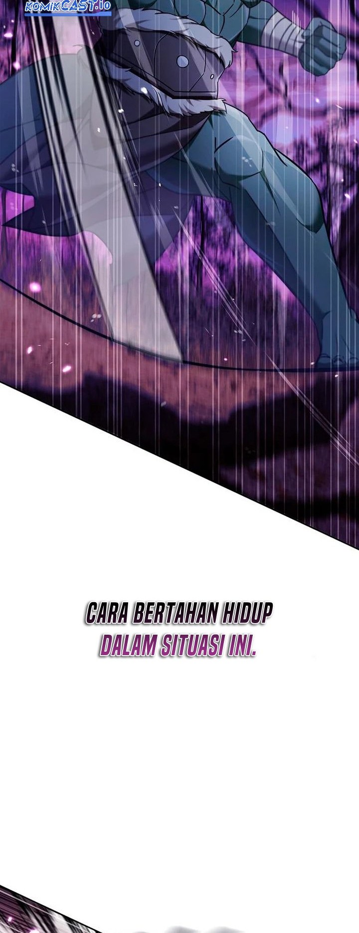 Chapter 42 - halaman 70