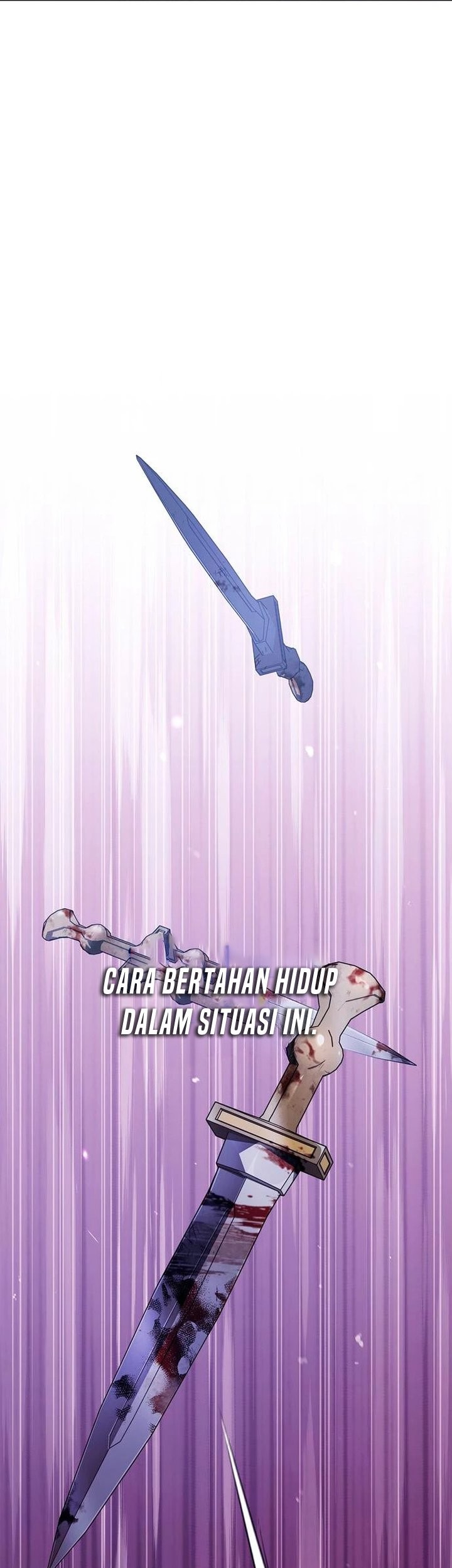 Chapter 42 - halaman 73