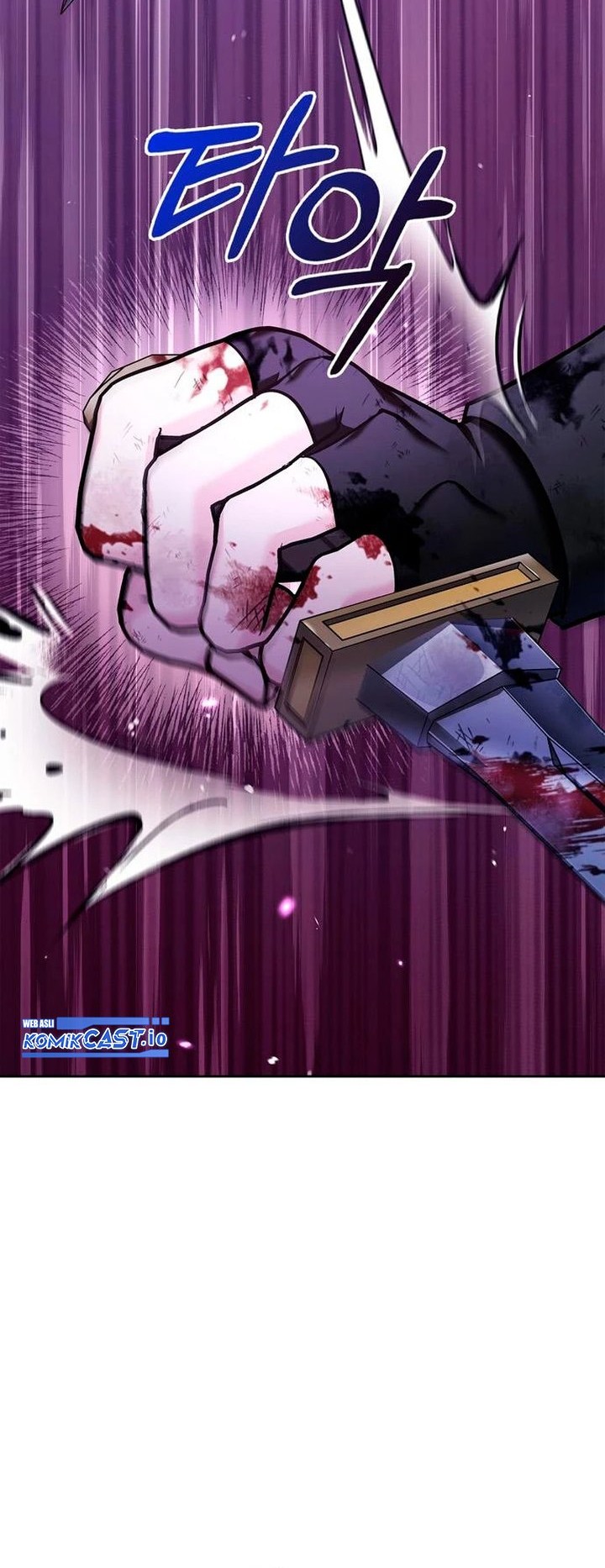 Chapter 42 - halaman 74