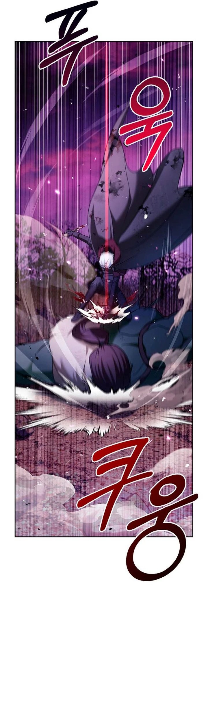 Chapter 42 - halaman 75