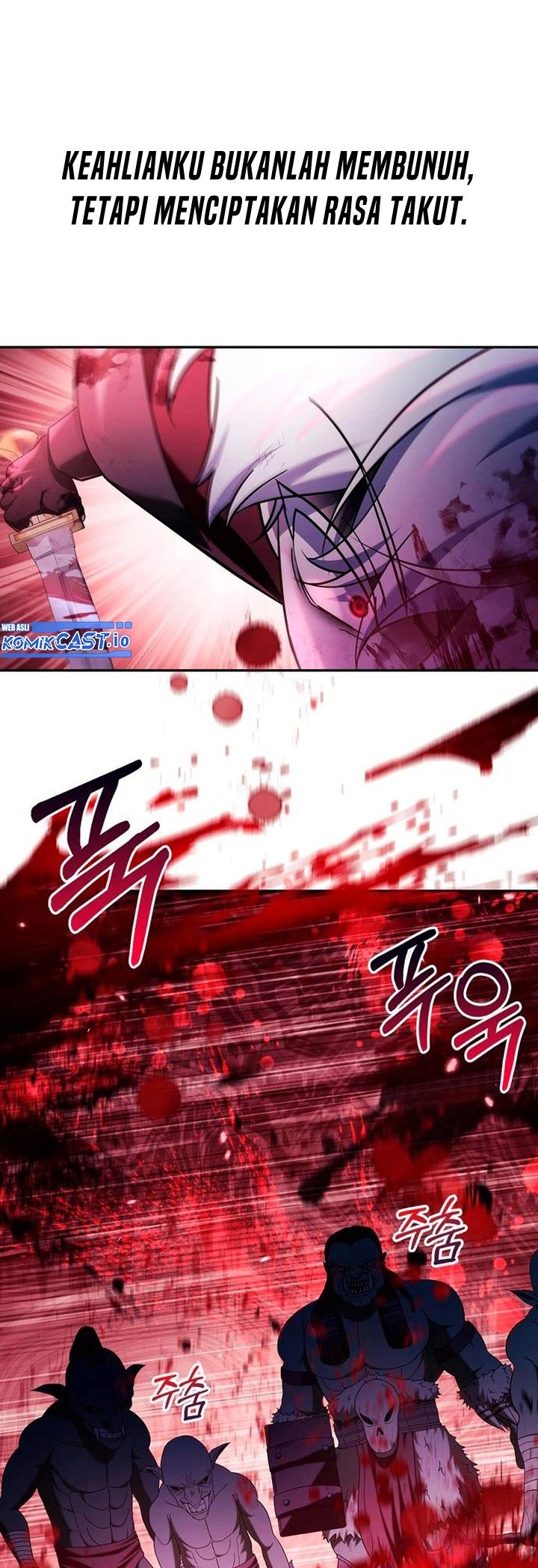 Chapter 42 - halaman 76