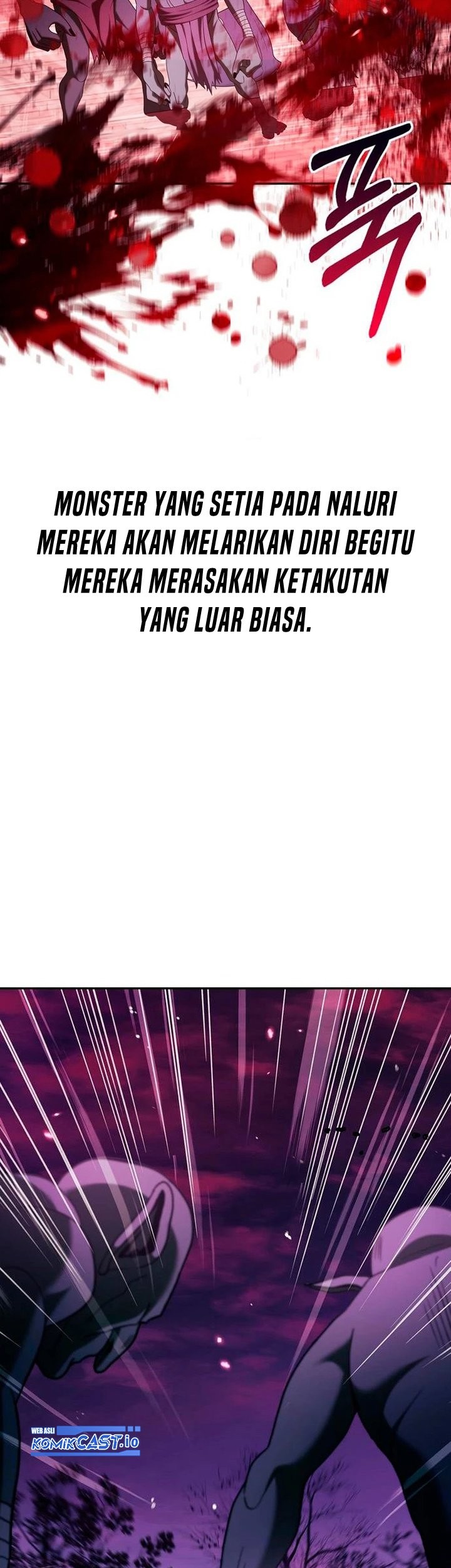 Chapter 42 - halaman 77