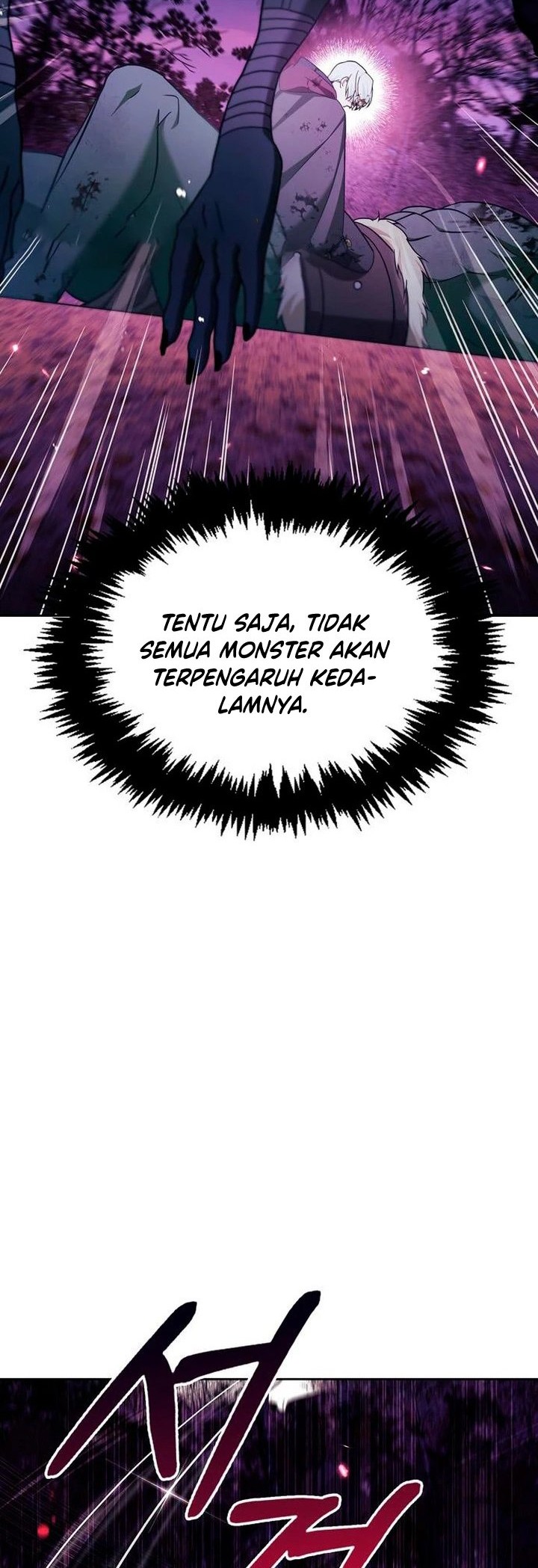 Chapter 42 - halaman 78