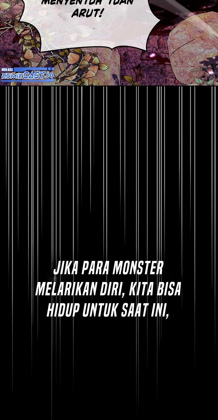Chapter 42 - halaman 82