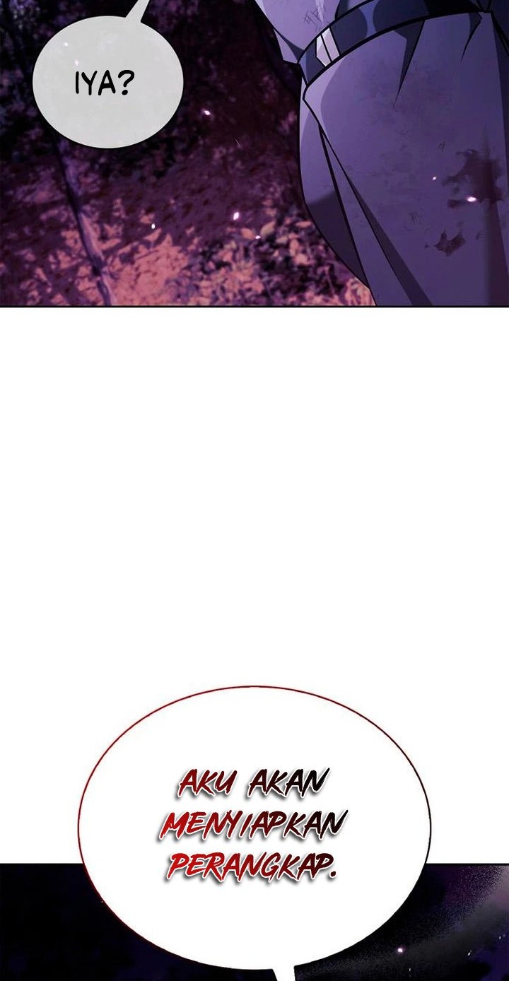 Chapter 42 - halaman 84