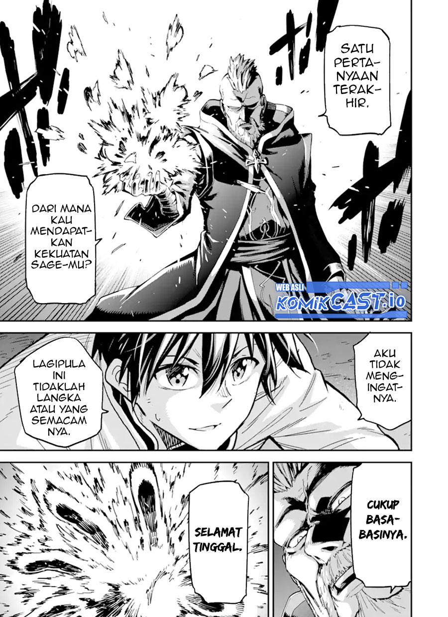 Chapter 29.2 - halaman 12