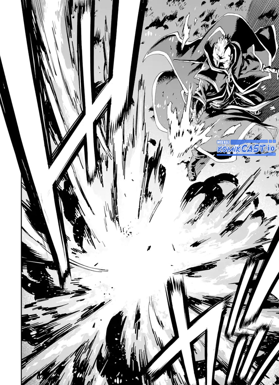 Chapter 29.2 - halaman 13