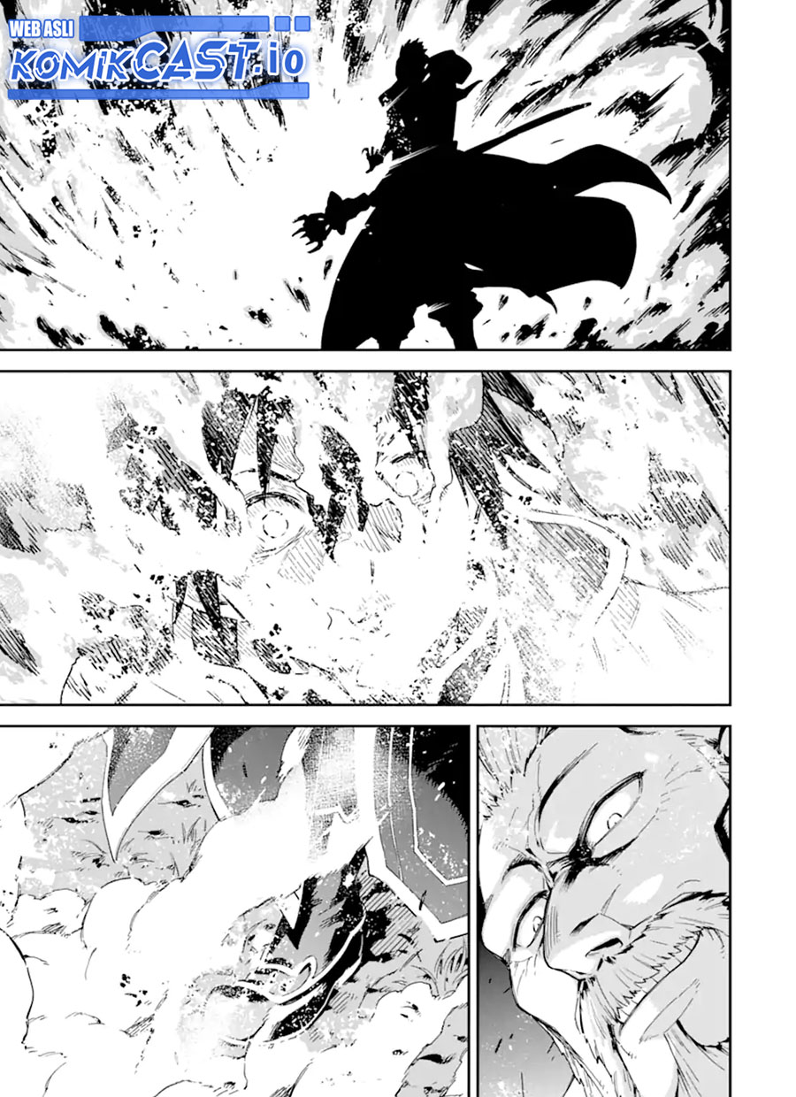 Chapter 29.2 - halaman 14