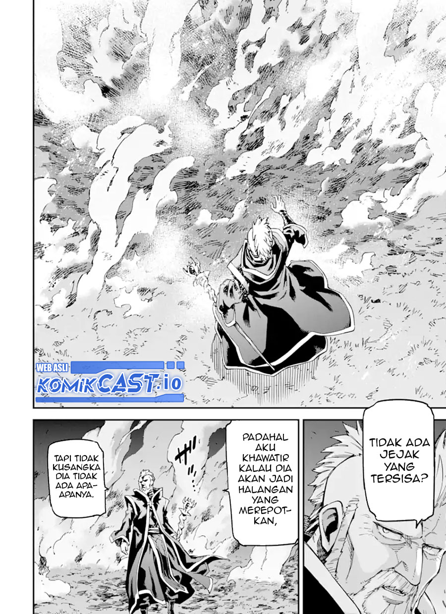 Chapter 29.2 - halaman 15