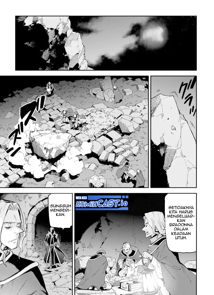 Chapter 29.2 - halaman 16