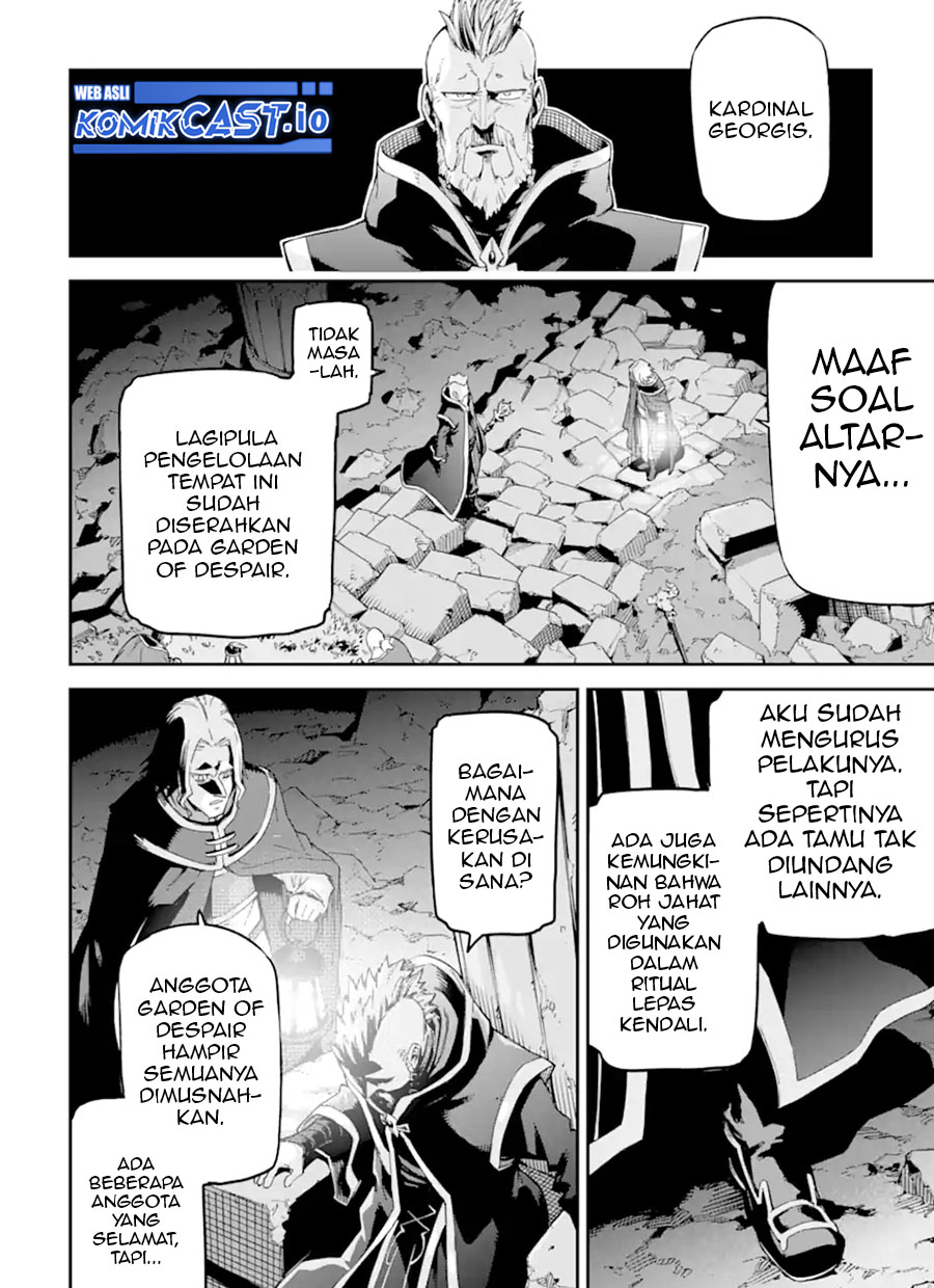 Chapter 29.2 - halaman 17