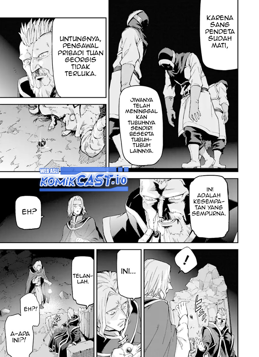 Chapter 29.2 - halaman 18