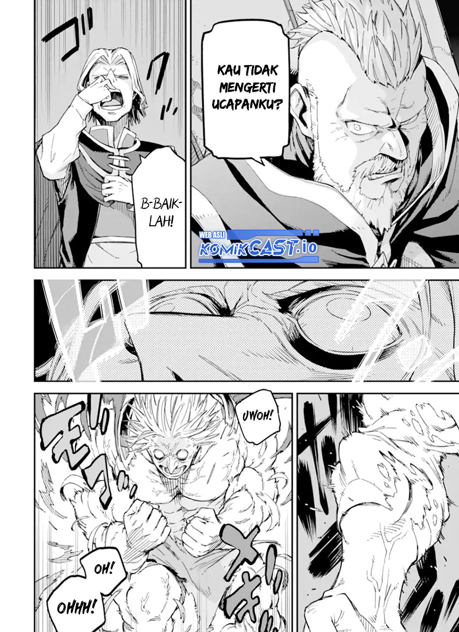 Chapter 29.2 - halaman 19
