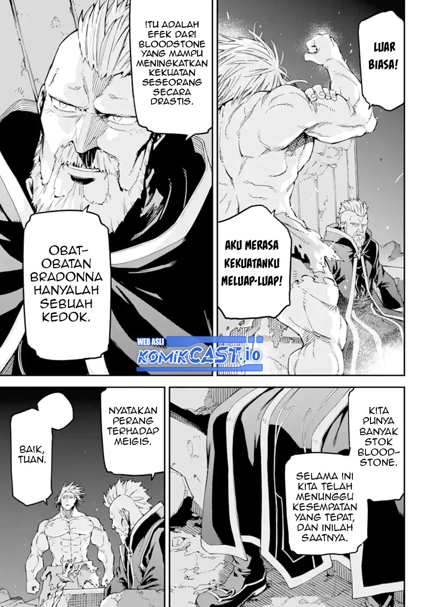Chapter 29.2 - halaman 20