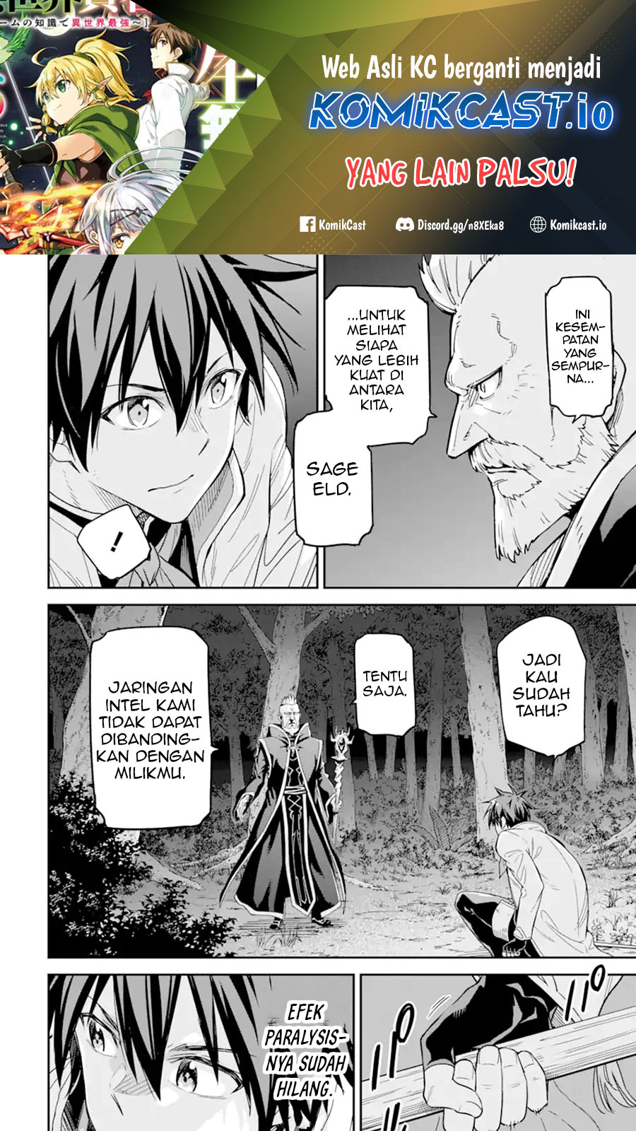 Chapter 29.2 - halaman 3
