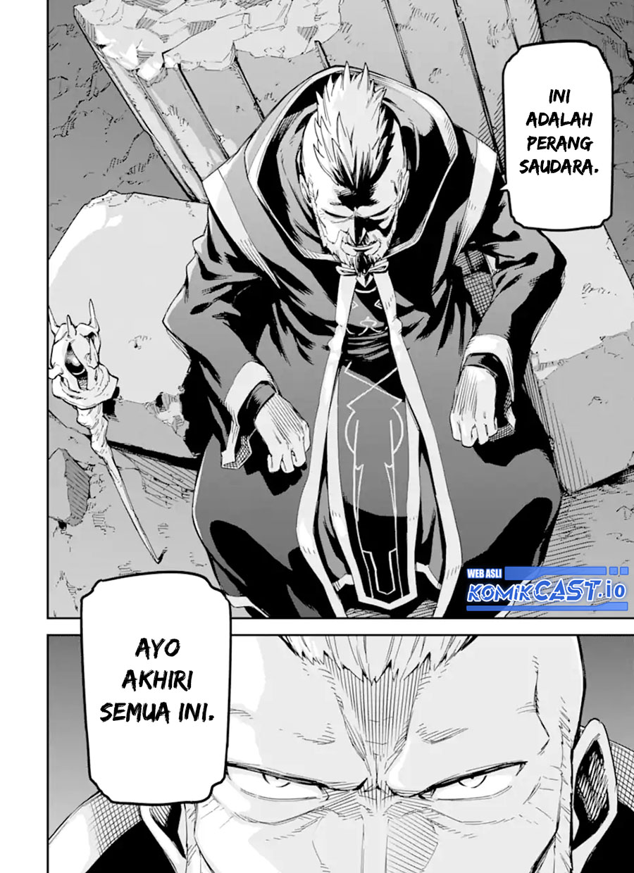 Chapter 29.2 - halaman 21