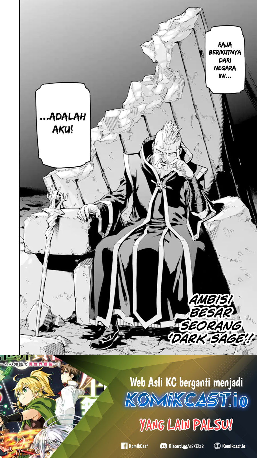 Chapter 29.2 - halaman 23