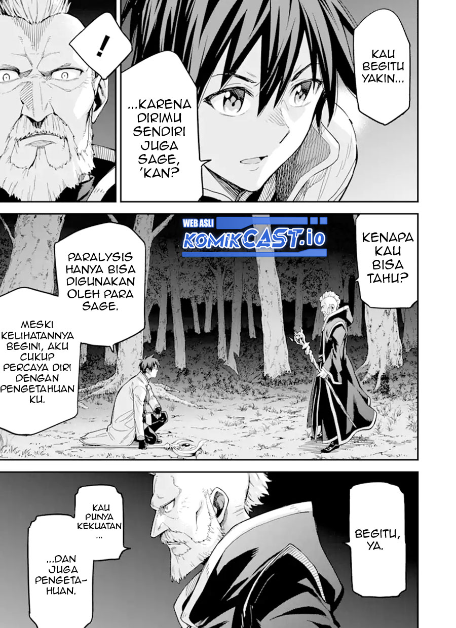 Chapter 29.2 - halaman 4