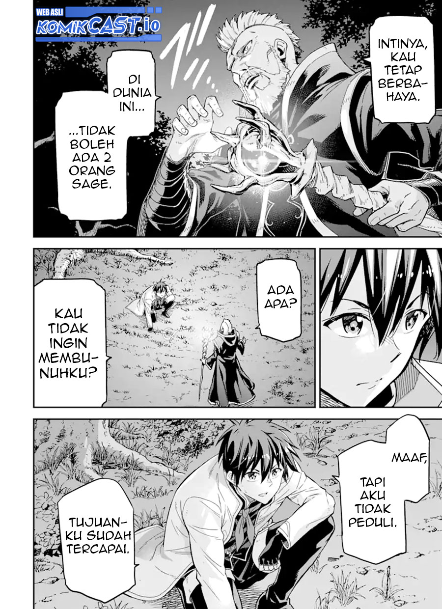 Chapter 29.2 - halaman 5