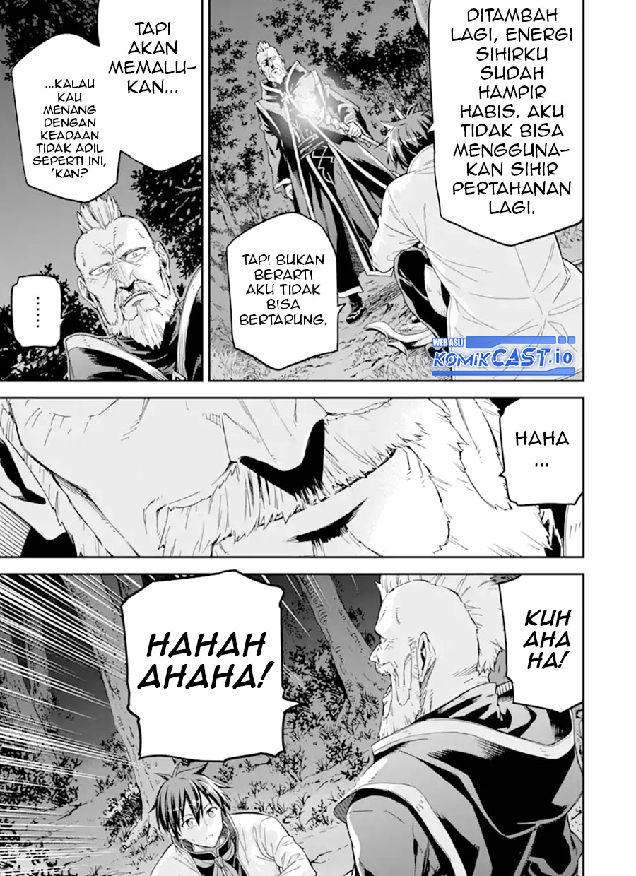 Chapter 29.2 - halaman 6