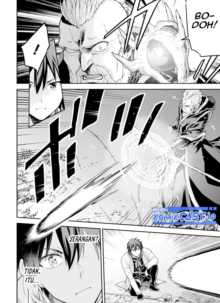 Chapter 29.2 - halaman 7