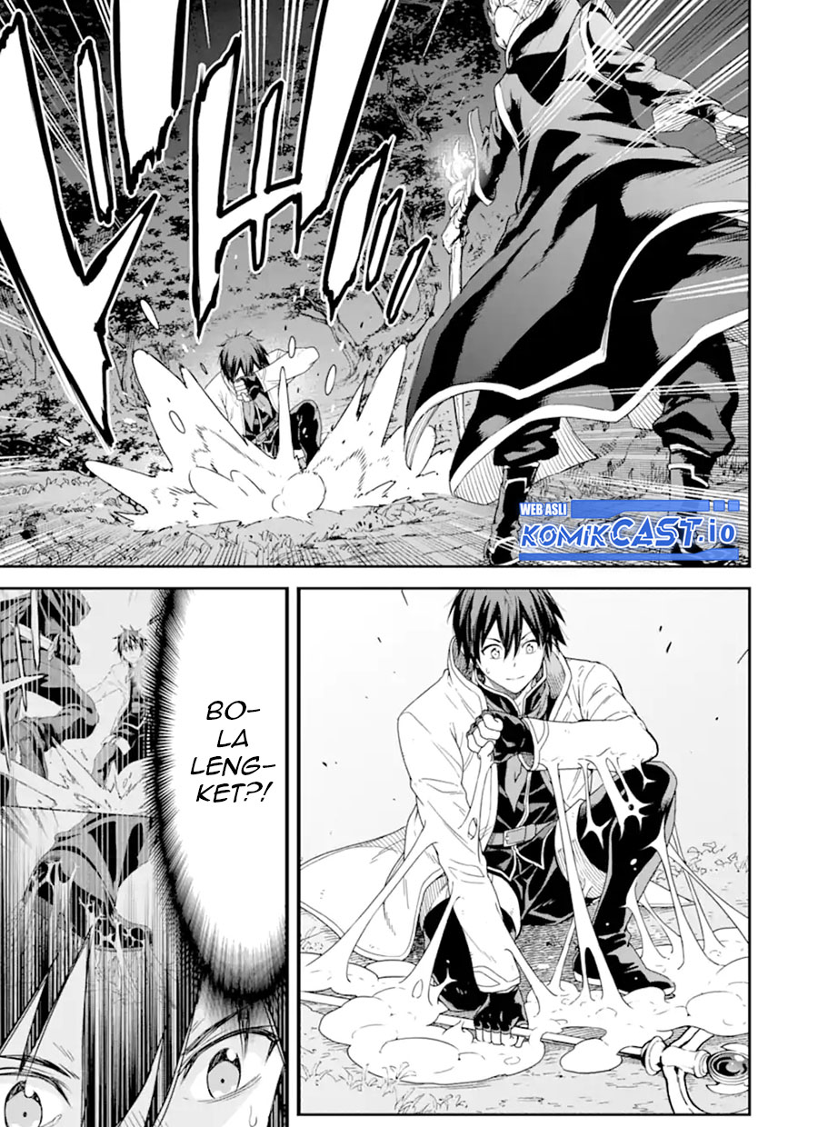 Chapter 29.2 - halaman 8