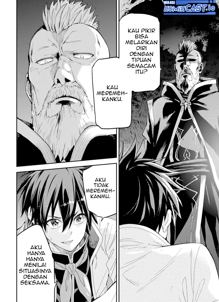Chapter 29.2 - halaman 9