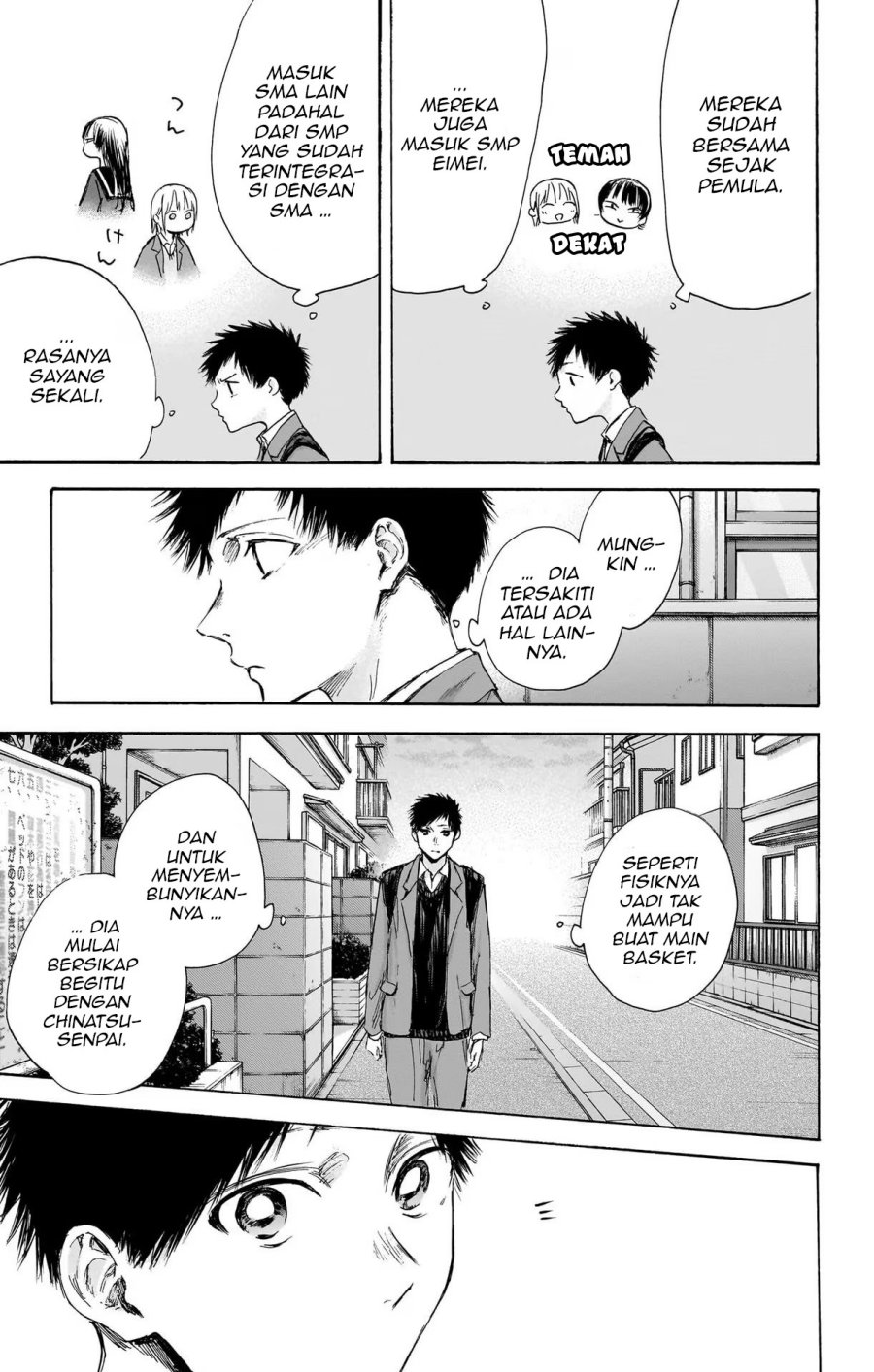 Chapter 87 - halaman 11