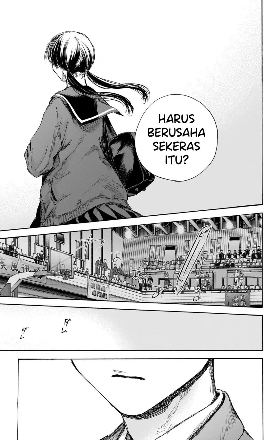 Chapter 87 - halaman 17