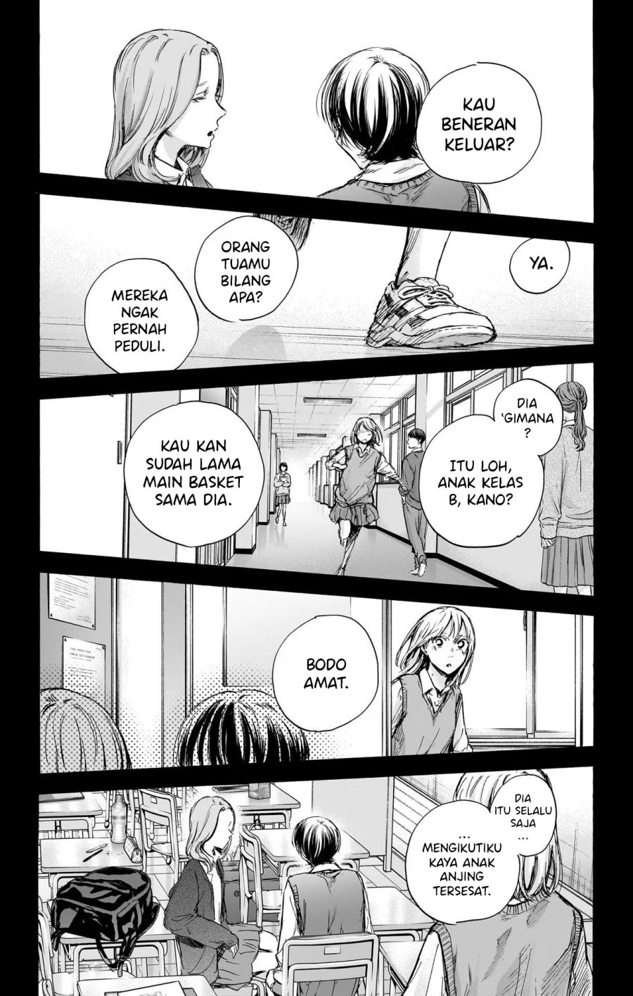 Chapter 87 - halaman 4
