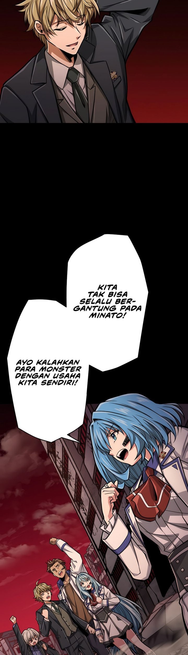 Chapter 32 - halaman 36