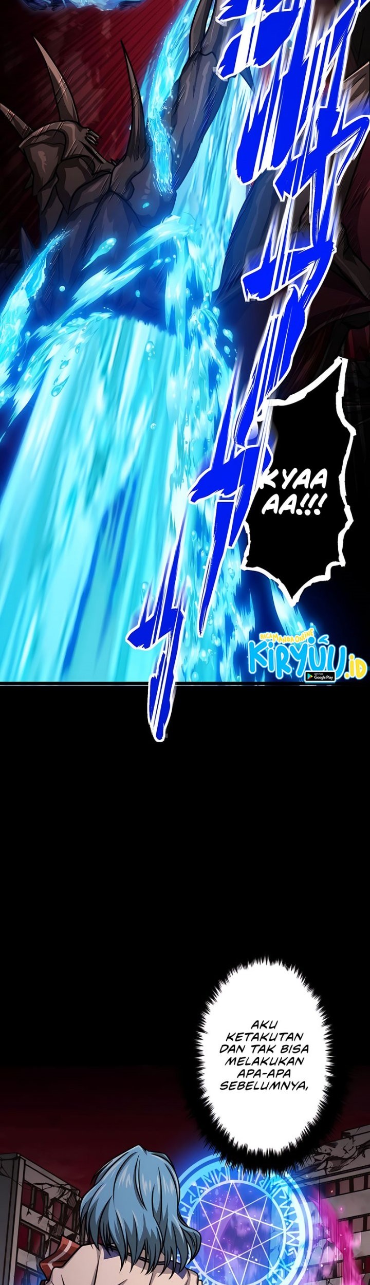 Chapter 32 - halaman 41