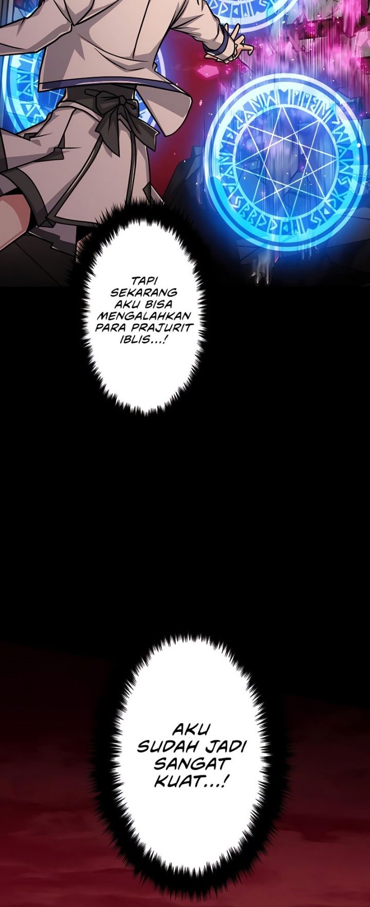 Chapter 32 - halaman 42