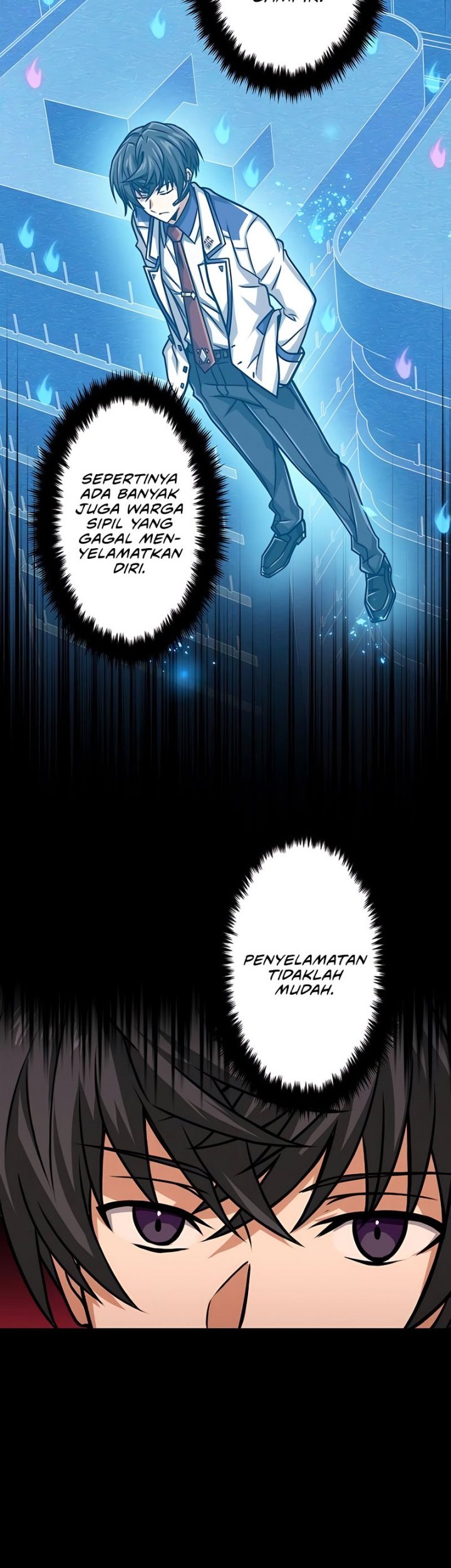 Chapter 32 - halaman 44