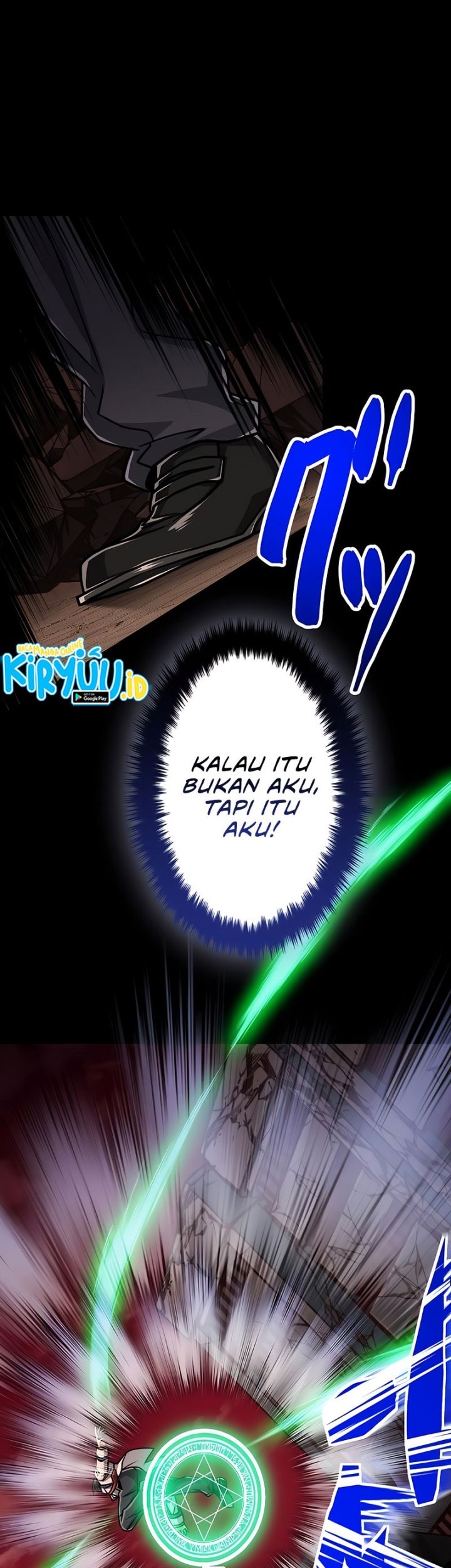 Chapter 32 - halaman 45