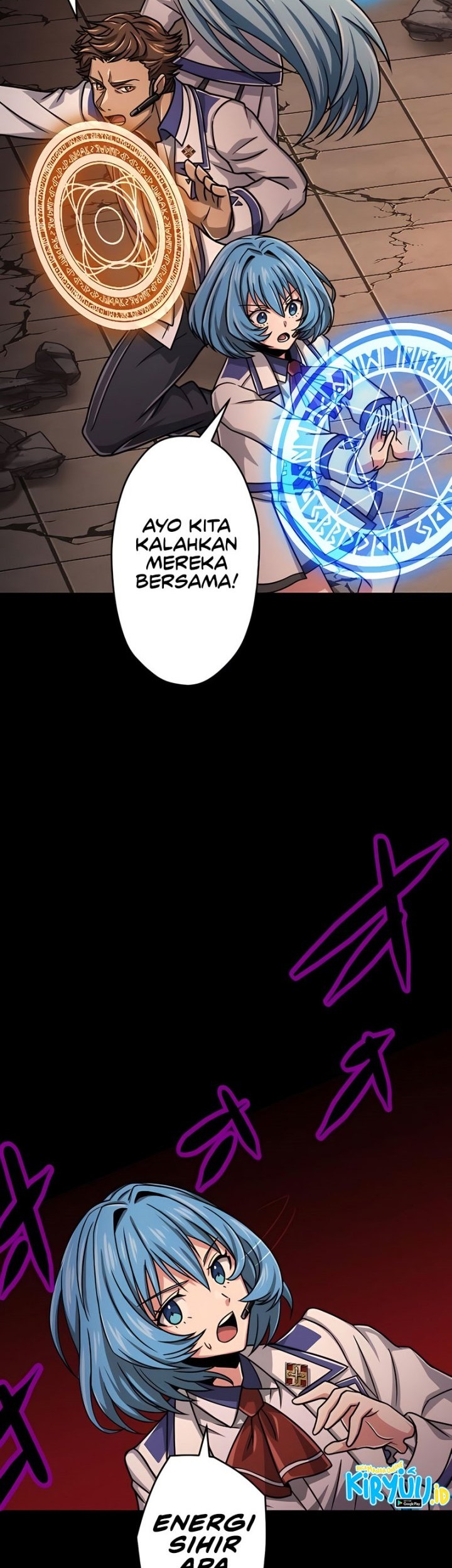 Chapter 32 - halaman 48