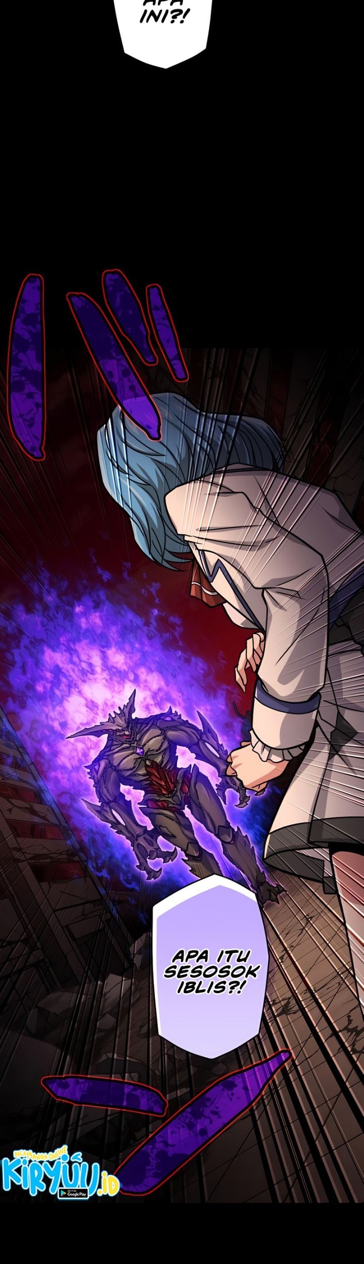 Chapter 32 - halaman 49